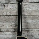 Orville By Gibson Les Paul Custom