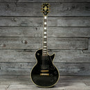 Orville By Gibson Les Paul Custom
