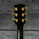 Orville By Gibson Les Paul Custom