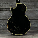 Orville By Gibson Les Paul Custom