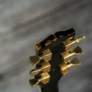 Orville By Gibson Les Paul Custom