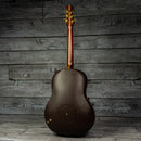 Ovation 1537 Elite