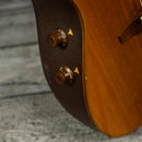 Ovation 1537 Elite