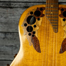 Ovation 1537 Elite