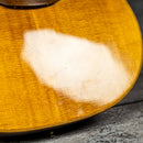 Ovation 1537 Elite