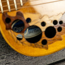 Ovation 1537 Elite