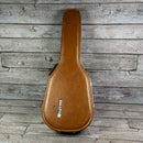 Ovation 1537 Elite