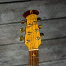 Ovation 1537 Elite