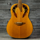 Ovation 1537 Elite