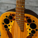 Ovation 1537 Elite