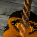 Ovation 1537 Elite