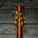 Ovation 1537 Elite