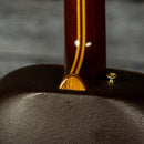 Ovation 1537 Elite