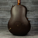 Ovation 1537 Elite