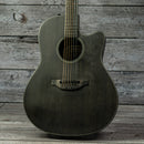 Ovation Balladeer
