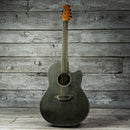 Ovation Balladeer