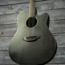 Ovation Balladeer