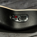 Ovation Custom Elite LX