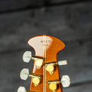 Ovation Custom Elite LX