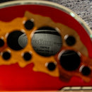 Ovation Custom Elite LX