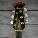 Ovation Custom Elite LX