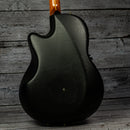 Ovation Custom Elite LX