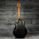 Ovation Custom Elite LX