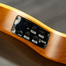 Ovation YM63K-6P Yngwie Malmsteen Viper