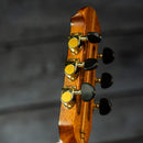 Ovation YM63K-6P Yngwie Malmsteen Viper