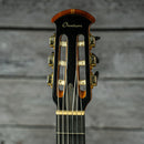 Ovation YM63K-6P Yngwie Malmsteen Viper