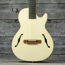 Ovation YM63K-6P Yngwie Malmsteen Viper