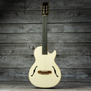 Ovation YM63K-6P Yngwie Malmsteen Viper