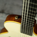Ovation YM63K-6P Yngwie Malmsteen Viper