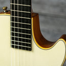 Ovation YM63K-6P Yngwie Malmsteen Viper