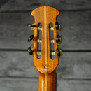 Ovation YM63K-6P Yngwie Malmsteen Viper