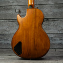 Ovation YM63K-6P Yngwie Malmsteen Viper