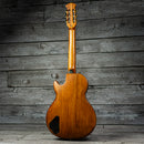 Ovation YM63K-6P Yngwie Malmsteen Viper