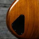 Ovation YM63K-6P Yngwie Malmsteen Viper