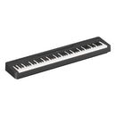 Yamaha P-143B 88 Key Digital Piano
