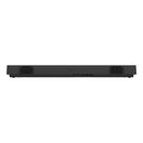 Yamaha P-143B 88 Key Digital Piano