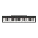 Yamaha P-225 88-Key Portable Electric Digital Piano