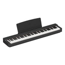 Yamaha P-225 88-Key Portable Electric Digital Piano