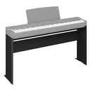 Yamaha L200B