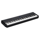 Yamaha P-525B Portable Piano