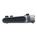 Zoom PodTrak P4 Portable Multitrack Podcast Recorder