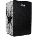Pearl Primero Raven Cajon