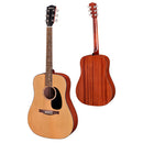 Eastman PCH1-D - Natural
