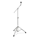 PDP 700 Series Light Cymbal Boom
