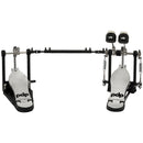 PDP 700 Series Double Pedal
