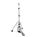 PDP Concept Series Hi-Hat Stand 2 Legs